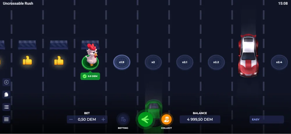 uncrossable-rush-bonus-promotions